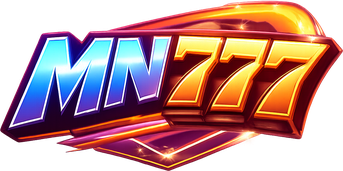 mn777 লোগো